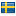 behemoth-wow.com server is located in Sweden